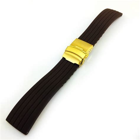 guess watch band replacement|guess watch band replacement straps.